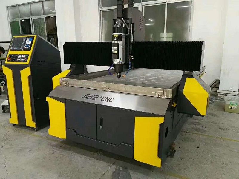 上海XX裝飾材料有限公司