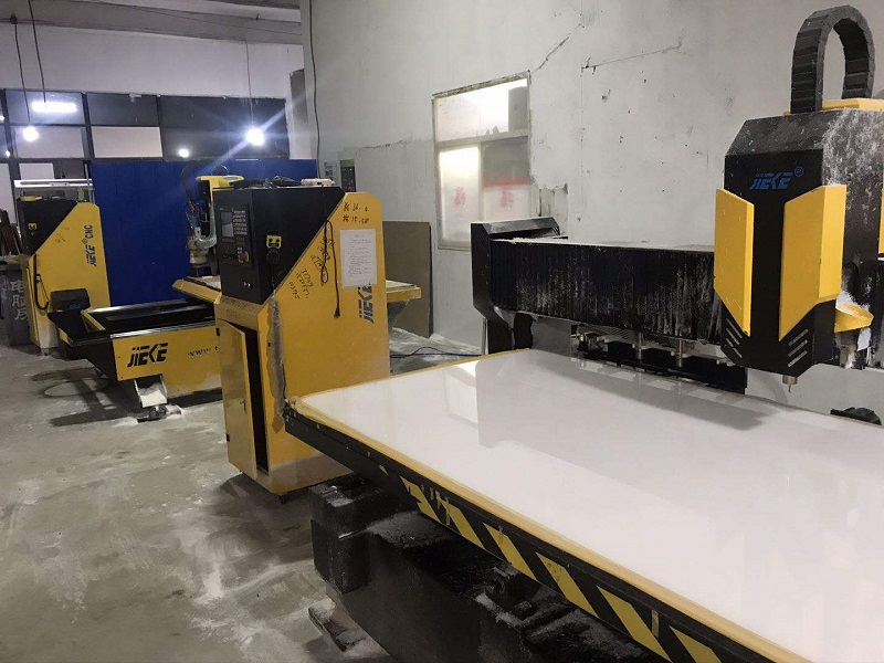 安徽XX標(biāo)識(shí)有限公司