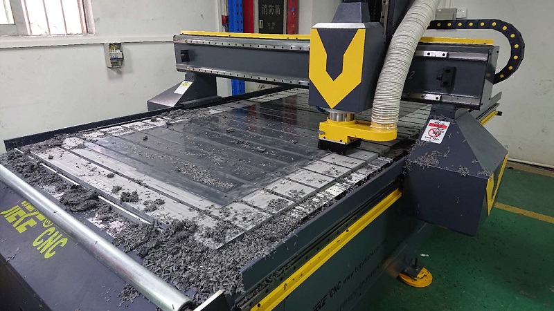 東莞XX展示有限公司