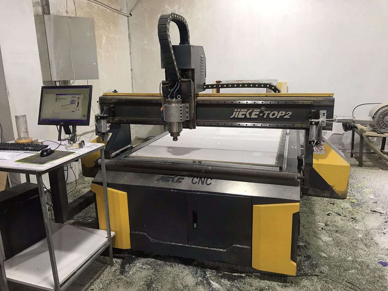 安徽XX有機(jī)玻璃