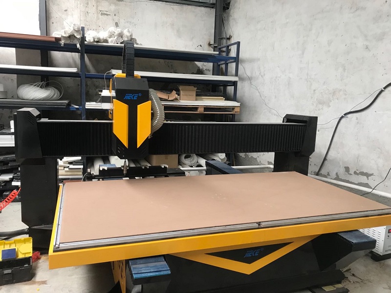 成都XX絕緣材料