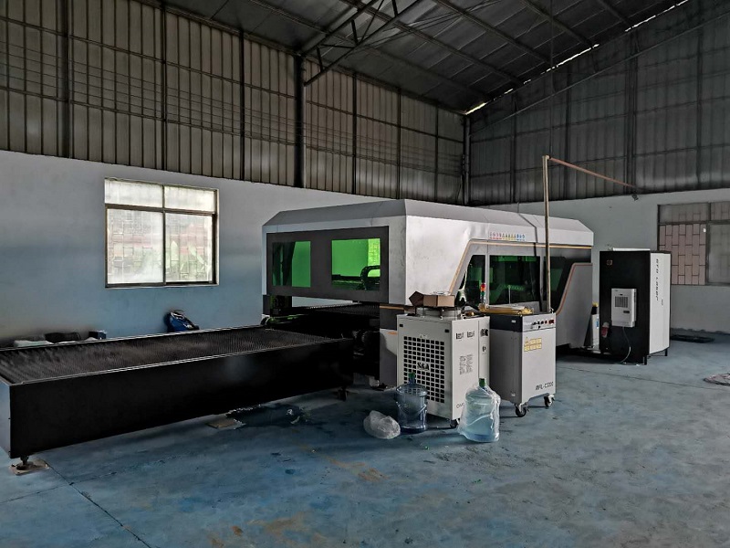 廣州XX包裝設(shè)備有限公司