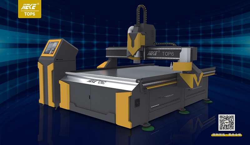 鋁板雕刻機操作中的暫停，停止，復位有什么區別