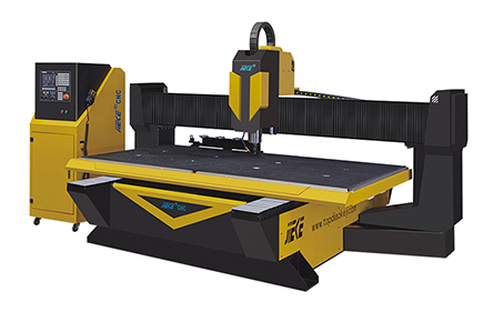 PC板雕刻機(jī)如何選型