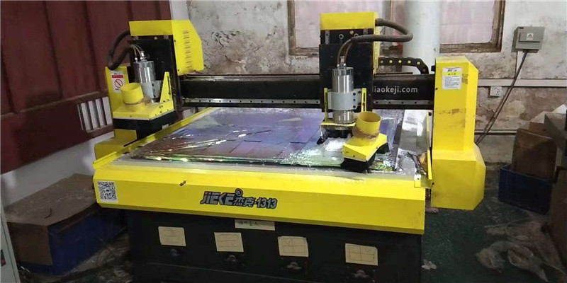 溫州XX工藝品公司