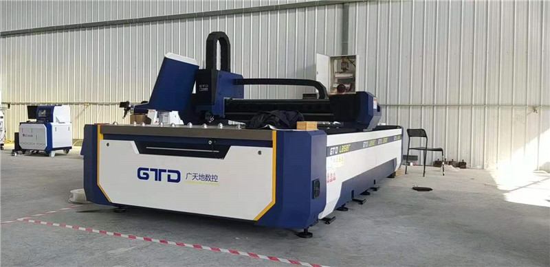 衡水XX環保設備有限公司