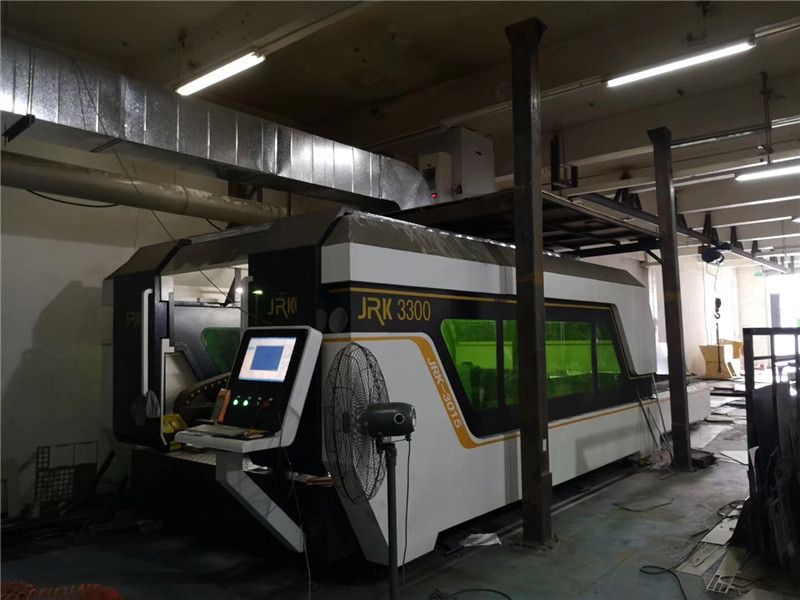 滄州XX電子設(shè)備有限公司