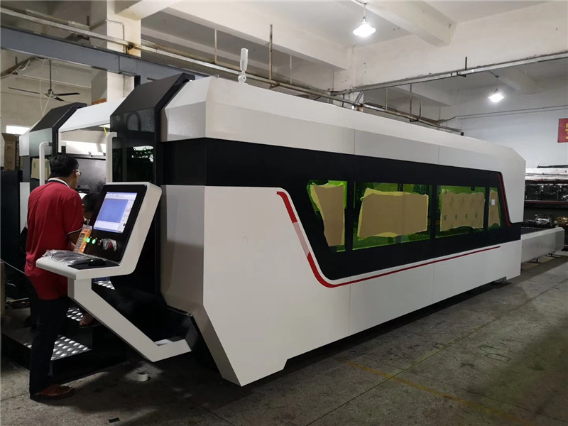 東莞市XX鈑金有限公司