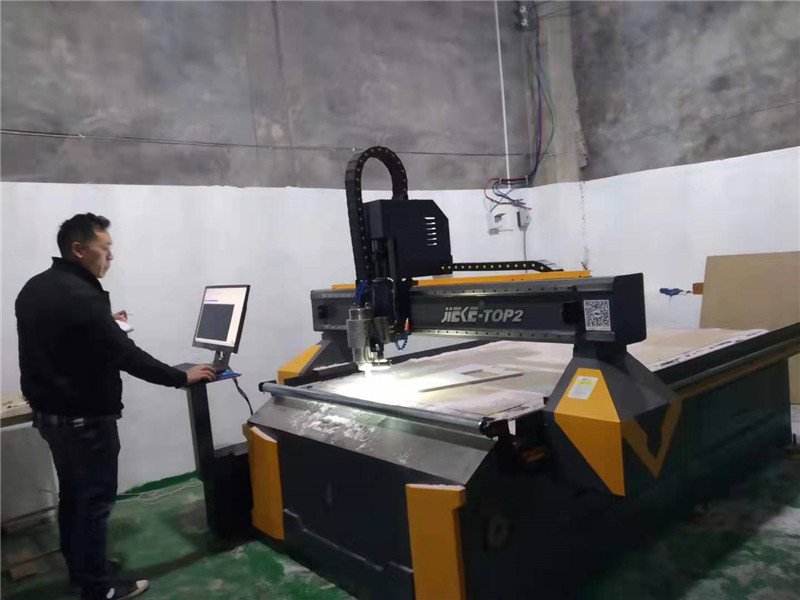 東莞市XX塑膠材料有限公司