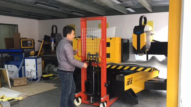 上海XX實業(yè)有限公司