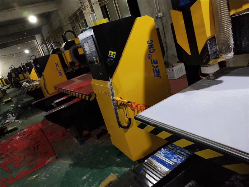 溫州XX文化產業(yè)有限公司