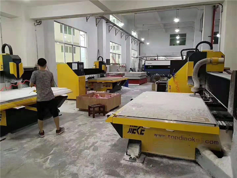 江門市XX廣告標(biāo)識制品公司