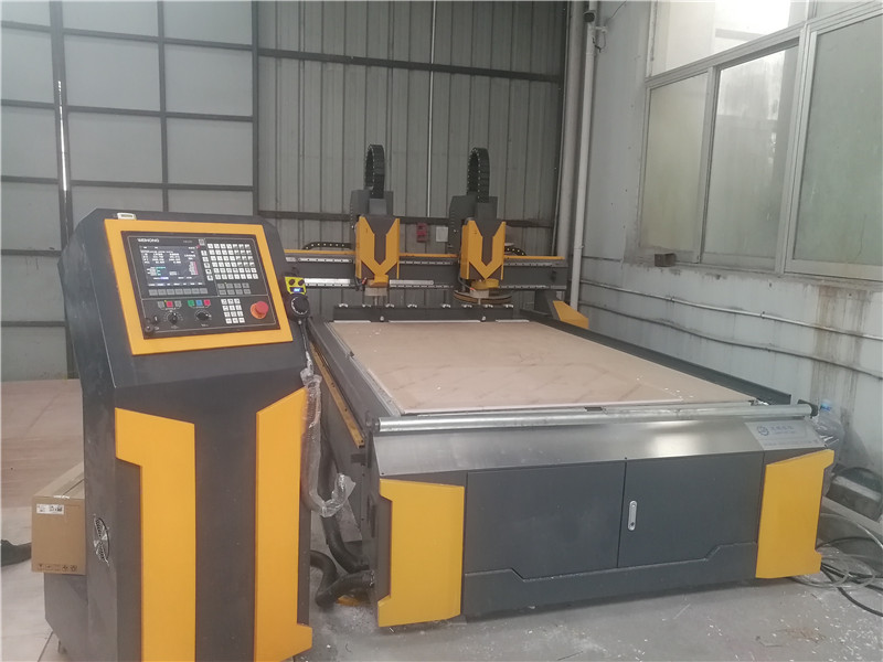 深圳市XX實業(yè)有限公司