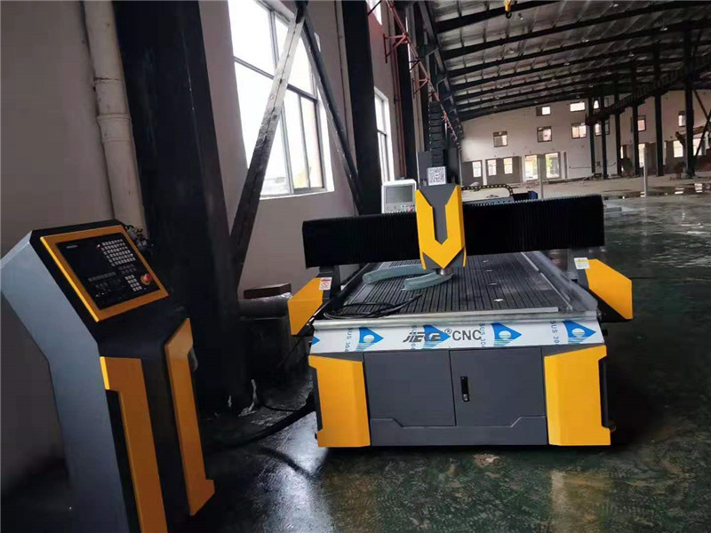 東莞市XX展示科技有限公司