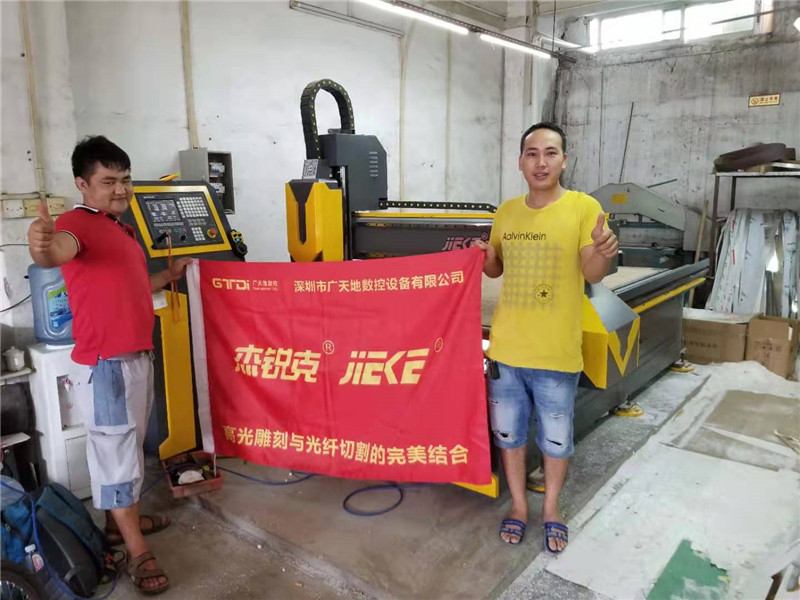 杰克TOP5客戶專訪4