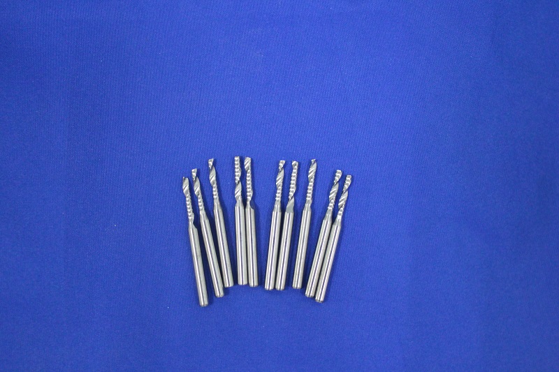 鋁板雕刻機刀具的磨刀方法匯總